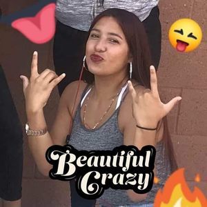 Meet your Posher, Melody